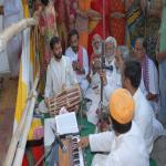 Vraj-Yatra-2014- (2935)